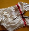 /photo////555333/老婆de__/9g}f~njz}$8_{q8lmx8x}xo_2_4_small.jpg